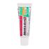 Blend-a-dent Extra Strong Neutral Super Adhesive Cream Krema za pričvrstitev 47 g