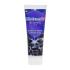 Blend-a-med 3D White Luxe Perfection Charcoal Zobna pasta 75 ml