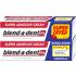 Blend-a-dent Extra Strong Original Super Adhesive Cream Krema za pričvrstitev 2x47 g