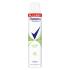 Rexona MotionSense Aloe Vera Antiperspirant za ženske 200 ml