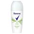 Rexona MotionSense Aloe Vera Antiperspirant za ženske 50 ml