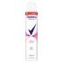 Rexona MotionSense Sexy Bouquet Antiperspirant za ženske 200 ml