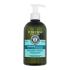 L'Occitane Aromachology Purifying Freshness Šampon za ženske 500 ml