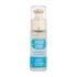 Purity Vision Hydro2 Bio Serum Serum za obraz 30 ml