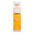 Purity Vision Vitamin C Bio Serum Serum za obraz 30 ml