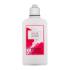 L'Occitane Rose Body Lotion Losjon za telo za ženske 250 ml