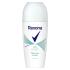 Rexona Shower Fresh Antiperspirant za ženske 50 ml