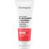 Neutrogena Clear & Defend+ Gel Moisturiser Gel za obraz 50 ml