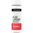 Neutrogena Clear & Defend+ Liquid Exfoliant Piling 125 ml