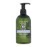 L'Occitane Aromachology Gentle & Balance Micellar Shampoo Šampon za ženske 500 ml