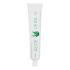 White Pearl Aloe Vera Toothpaste Zobna pasta 120 g poškodovana škatla