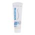 Sensodyne Repair & Protect Whitening Zobna pasta 75 ml poškodovana škatla