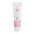 Kii-Baa Organic Baby Sudo-Care Soothing Cream Krema za telo za otroke 50 g