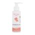 Kii-Baa Organic Baby Bio Almond Oil Olje za telo za otroke 100 ml