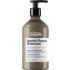 L'Oréal Professionnel Absolut Repair Molecular Professional Shampoo Šampon za ženske 500 ml