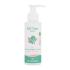 Kii-Baa Organic Baby Bio Jojoba Oil Olje za telo za otroke 100 ml