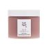 Beauty of Joseon Red Bean Refreshing Pore Mask Maska za obraz za ženske 140 ml