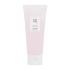 Beauty of Joseon Red Bean Water Gel Gel za obraz za ženske 100 ml