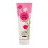 Victoria´s Secret Pink Pink Berry Losjon za telo za ženske 236 ml