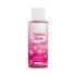 Victoria´s Secret Pink Fresh & Clean Frosted Sprej za telo za ženske 250 ml