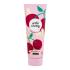 Victoria´s Secret Pink Wild Cherry Losjon za telo za ženske 236 ml