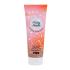 Victoria´s Secret Pink Fizzy Peach Losjon za telo za ženske 236 ml