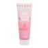 Victoria´s Secret Pink Warm & Cozy Sugared Losjon za telo za ženske 236 ml