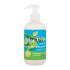 Vivaco Bio Aloe Vera Hydrating After Sun Lotion Izdelki po sončenju 250 ml