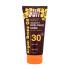 Vivaco Sun Argan Bronz Oil Tanning Cream SPF30 Zaščita pred soncem za telo 100 ml