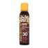 Vivaco Sun Argan Bronz Oil Spray SPF30 Zaščita pred soncem za telo 150 ml