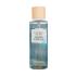 Victoria´s Secret Jasmine Rainfall Sprej za telo za ženske 250 ml