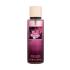 Victoria´s Secret Sky Blooming Fruit Sprej za telo za ženske 250 ml