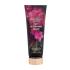 Victoria´s Secret Sky Blooming Fruit Losjon za telo za ženske 236 ml