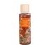 Victoria´s Secret Nectar Drip Sprej za telo za ženske 250 ml