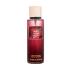 Victoria´s Secret Moon Spiced Apple Sprej za telo za ženske 250 ml