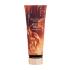 Victoria´s Secret Velvet Musk Losjon za telo za ženske 236 ml