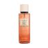 Victoria´s Secret Velvet Musk Sprej za telo za ženske 250 ml