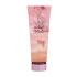 Victoria´s Secret Velvet Petals Golden Losjon za telo za ženske 236 ml