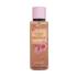 Victoria´s Secret Velvet Petals Golden Sprej za telo za ženske 250 ml