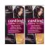 Set Barva za lase L'Oréal Paris Casting Creme Gloss