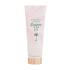 Victoria´s Secret Summer In The Sun Losjon za telo za ženske 236 ml