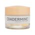 Diadermine Age Supreme Regeneration Day Cream SPF30 Dnevna krema za obraz za ženske 50 ml