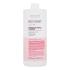 Revlon Professional Re/Start Color Protective Gentle Cleanser Šampon za ženske 1000 ml