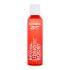 Reebok Revitalizing Boost Sprej za telo 250 ml