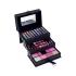 ZMILE COSMETICS Beauty Case Set ličil za ženske 110 g poškodovana škatla