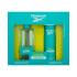 Reebok Cool Your Body Darilni set toaletna voda 100 ml + deodorant 150 ml poškodovana škatla