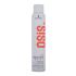 Schwarzkopf Professional Osis+ Freeze Pump Strong Hold Pump Spray Lak za lase za ženske 200 ml poškodovana steklenička