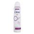 Dove 0% ALU Cherry Blossom 48h Deodorant za ženske 150 ml