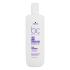 Schwarzkopf Professional BC Bonacure Frizz Away Conditioner Balzam za lase za ženske 1000 ml