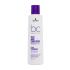 Schwarzkopf Professional BC Bonacure Frizz Away Conditioner Balzam za lase za ženske 200 ml